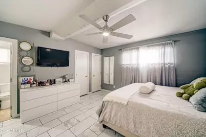 6430 S Montezuma Street, Phoenix, AZ 85041 - Photo 14