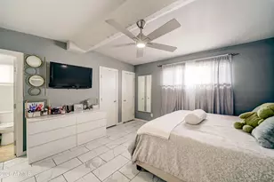 6430 S Montezuma St, Phoenix, AZ 85041 - Photo 14