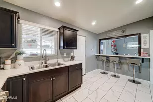 6430 S Montezuma St, Phoenix, AZ 85041 - Photo 6