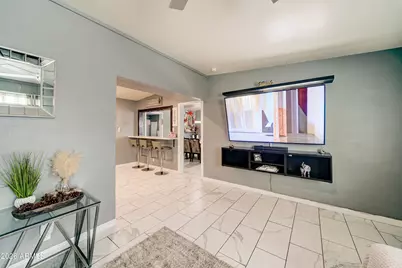 6430 S Montezuma Street, Phoenix, AZ 85041 - Photo 10