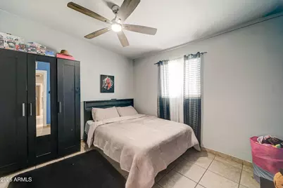 6430 S Montezuma Street, Phoenix, AZ 85041 - Photo 18