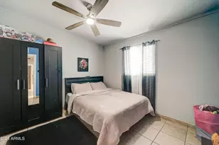 6430 S Montezuma St, Phoenix, AZ 85041 - Photo 18