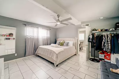 6430 S Montezuma Street, Phoenix, AZ 85041 - Photo 16