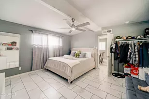 6430 S Montezuma St, Phoenix, AZ 85041 - Photo 16