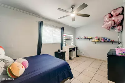 6430 S Montezuma Street, Phoenix, AZ 85041 - Photo 20