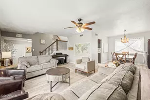 5240 W Garden Dr, Glendale, AZ 85304 - Photo 6