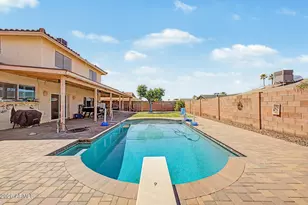 5240 W Garden Dr, Glendale, AZ 85304 - Photo 28