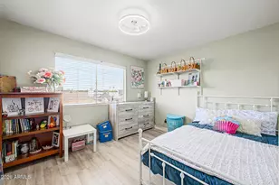 5240 W Garden Dr, Glendale, AZ 85304 - Photo 24