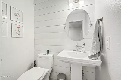 5240 W Garden Drive, Glendale, AZ 85304 - Photo 20