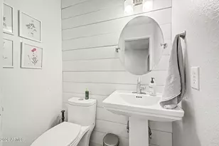 5240 W Garden Dr, Glendale, AZ 85304 - Photo 20