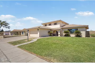 5240 W Garden Drive, Glendale, AZ 85304 - Photo 2