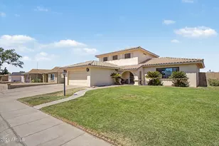 5240 W Garden Dr, Glendale, AZ 85304 - Photo 2