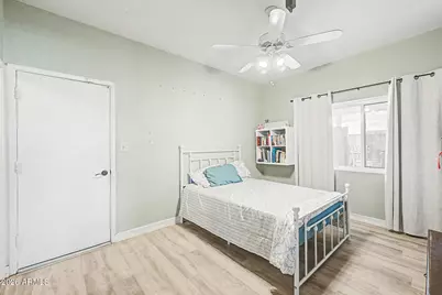 5240 W Garden Drive, Glendale, AZ 85304 - Photo 18