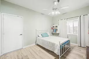 5240 W Garden Dr, Glendale, AZ 85304 - Photo 18