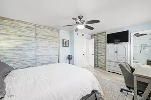 5240 W Garden Dr, Glendale, AZ 85304 - Photo 16