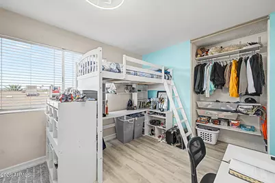 5240 W Garden Drive, Glendale, AZ 85304 - Photo 22