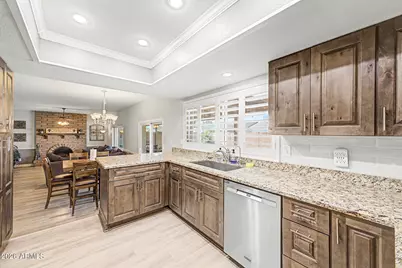 5240 W Garden Drive, Glendale, AZ 85304 - Photo 8