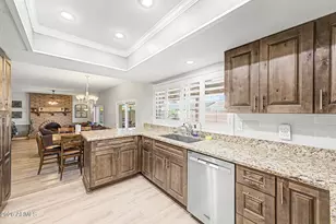 5240 W Garden Dr, Glendale, AZ 85304 - Photo 8