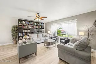 5240 W Garden Dr, Glendale, AZ 85304 - Photo 4