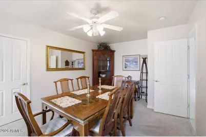 732 W Road 1 -- N, Chino Valley, AZ 86323 - Photo 14