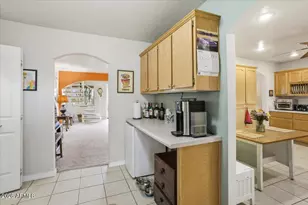 732 W Rd 1 N, Chino Valley, AZ 86323 - Photo 16