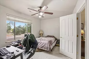 732 W Rd 1 N, Chino Valley, AZ 86323 - Photo 20