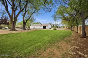 732 W Rd 1 N, Chino Valley, AZ 86323 - Photo 28