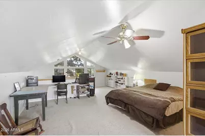 732 W Road 1 -- N, Chino Valley, AZ 86323 - Photo 22