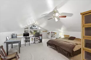 732 W Rd 1 N, Chino Valley, AZ 86323 - Photo 22