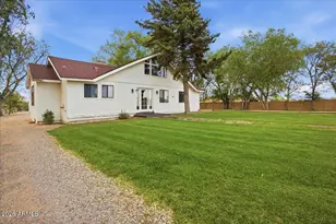 732 W Rd 1 N, Chino Valley, AZ 86323 - Photo 2