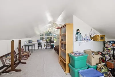 732 W Road 1 -- N, Chino Valley, AZ 86323 - Photo 24