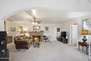 732 W Rd 1 N, Chino Valley, AZ 86323 - Photo 10