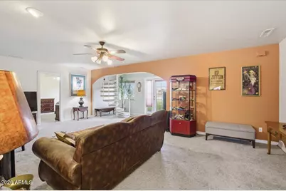 732 W Road 1 -- N, Chino Valley, AZ 86323 - Photo 8