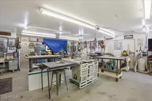 732 W Rd 1 N, Chino Valley, AZ 86323 - Photo 34