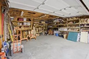 732 W Rd 1 N, Chino Valley, AZ 86323 - Photo 36