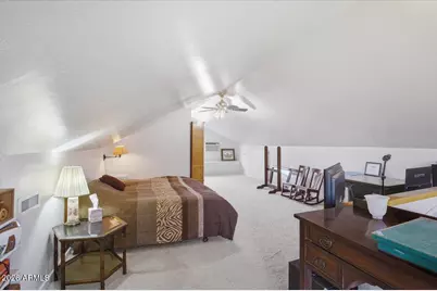 732 W Road 1 -- N, Chino Valley, AZ 86323 - Photo 24
