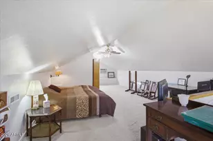 732 W Rd 1 N, Chino Valley, AZ 86323 - Photo 24