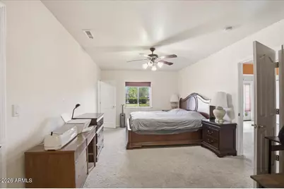 732 W Road 1 -- N, Chino Valley, AZ 86323 - Photo 18