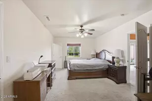 732 W Rd 1 N, Chino Valley, AZ 86323 - Photo 18