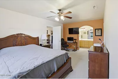 732 W Road 1 -- N, Chino Valley, AZ 86323 - Photo 16