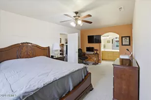 732 W Rd 1 N, Chino Valley, AZ 86323 - Photo 16