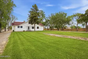 732 W Rd 1 N, Chino Valley, AZ 86323 - Photo 2