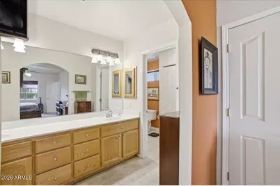 732 W Road 1 -- N, Chino Valley, AZ 86323 - Photo 18