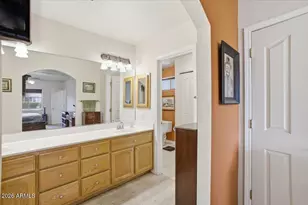 732 W Rd 1 N, Chino Valley, AZ 86323 - Photo 18