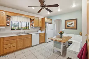 732 W Rd 1 N, Chino Valley, AZ 86323 - Photo 12