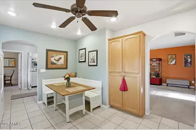 732 W Road 1 -- N, Chino Valley, AZ 86323 - Photo 14