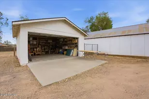 732 W Rd 1 N, Chino Valley, AZ 86323 - Photo 36
