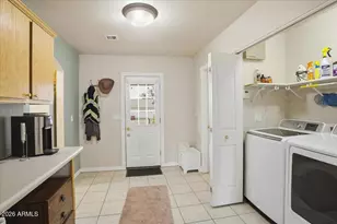 732 W Rd 1 N, Chino Valley, AZ 86323 - Photo 26