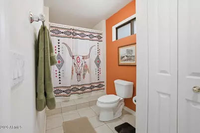 732 W Road 1 -- N, Chino Valley, AZ 86323 - Photo 20