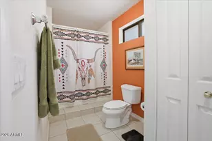 732 W Rd 1 N, Chino Valley, AZ 86323 - Photo 20